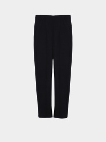 Леггинсы YUMSTER модель YI.21.25.007 Фото