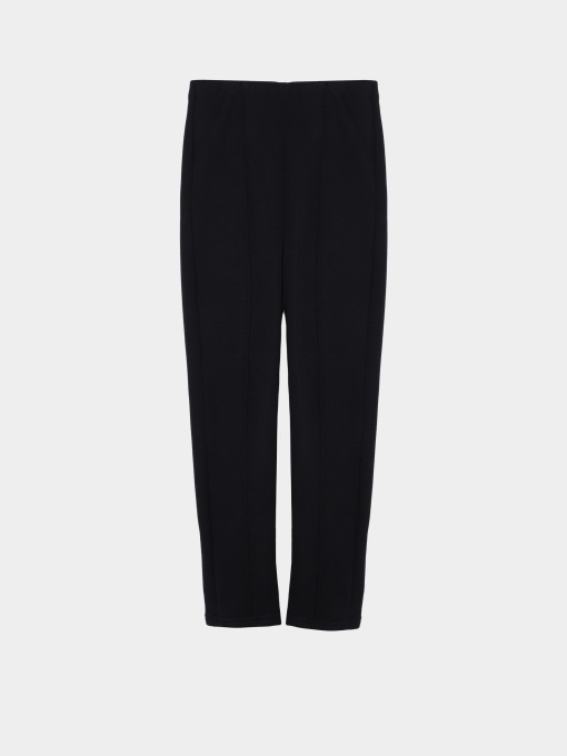 Леггинсы YUMSTER модель YI.21.25.007 Фото