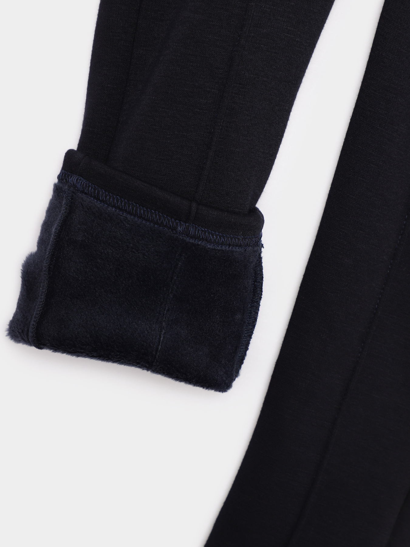 Леггинсы YUMSTER модель YI.21.25.007 Фото