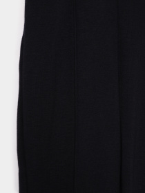 Леггинсы YUMSTER модель YI.21.25.007 Фото