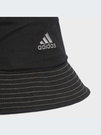 Панама Adidas модель HY4318 Фото