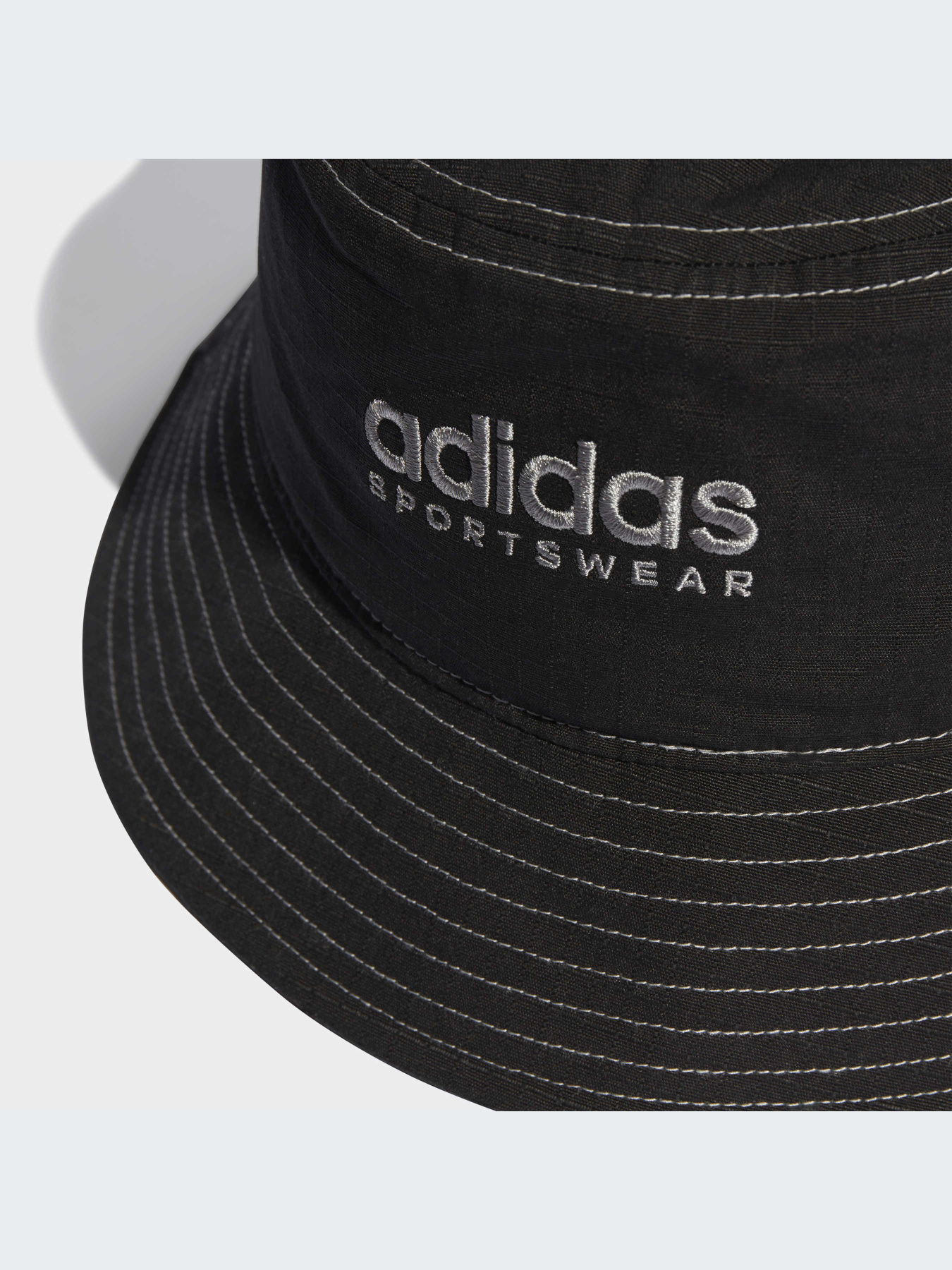 Панама Adidas модель HY4318 Панама Adidas модель HY4318 Фото