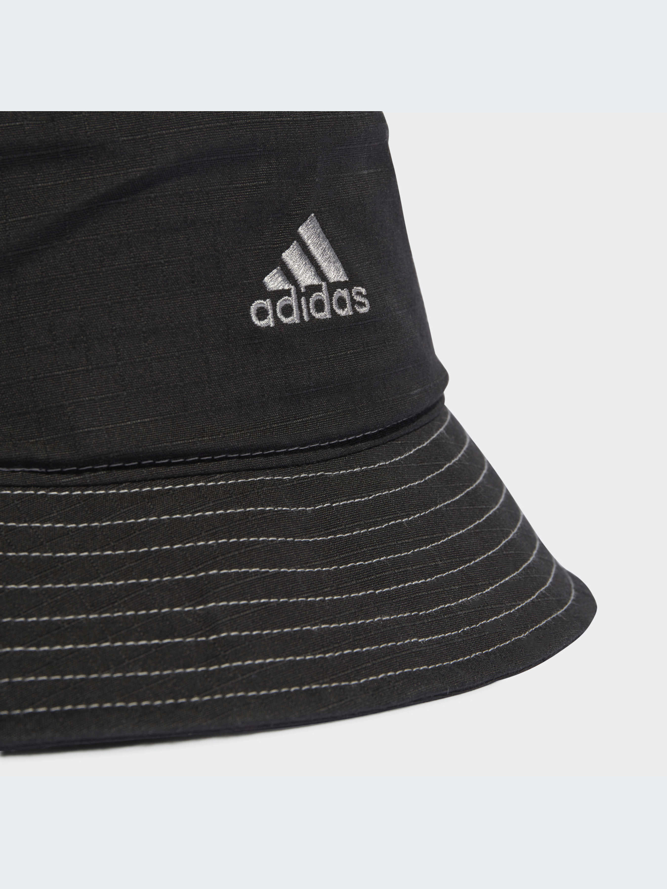 Панама Adidas модель HY4318 Панама Adidas модель HY4318 Фото