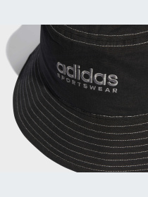 Панама Adidas модель HY4318 Панама Adidas модель HY4318 Фото