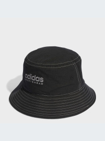 Панама Adidas модель HY4318 Панама Adidas модель HY4318 Фото