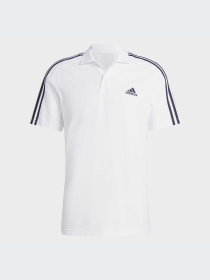 Поло Adidas модель IC9312 Фото