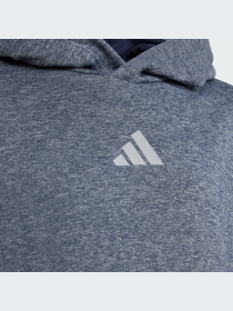 Кофта спортивная Adidas модель IS1675 Фото