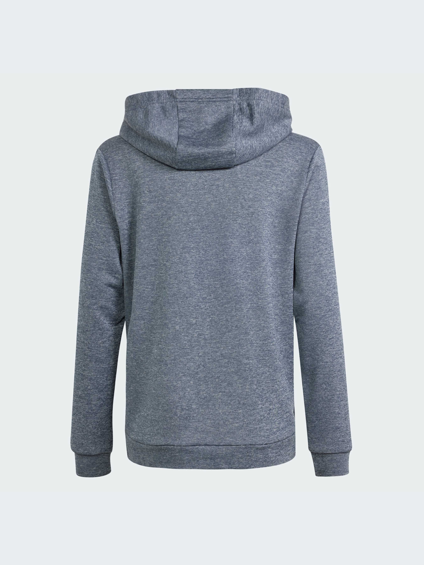 Спортивная кофта Adidas модель IS1675 Спортивная кофта Adidas модель IS1675 Фото