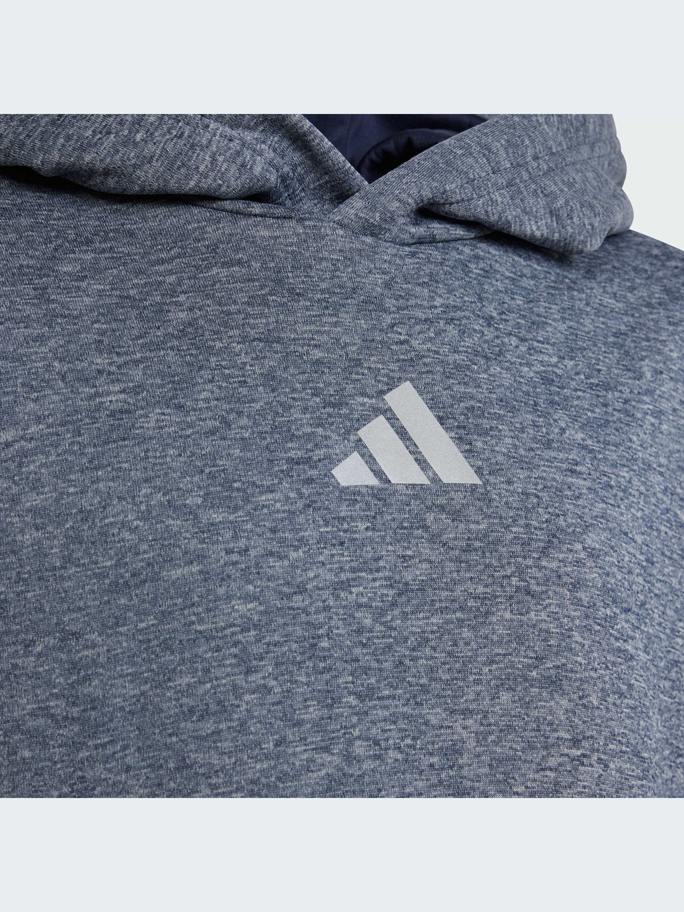 Спортивная кофта Adidas модель IS1675 Спортивная кофта Adidas модель IS1675 Фото