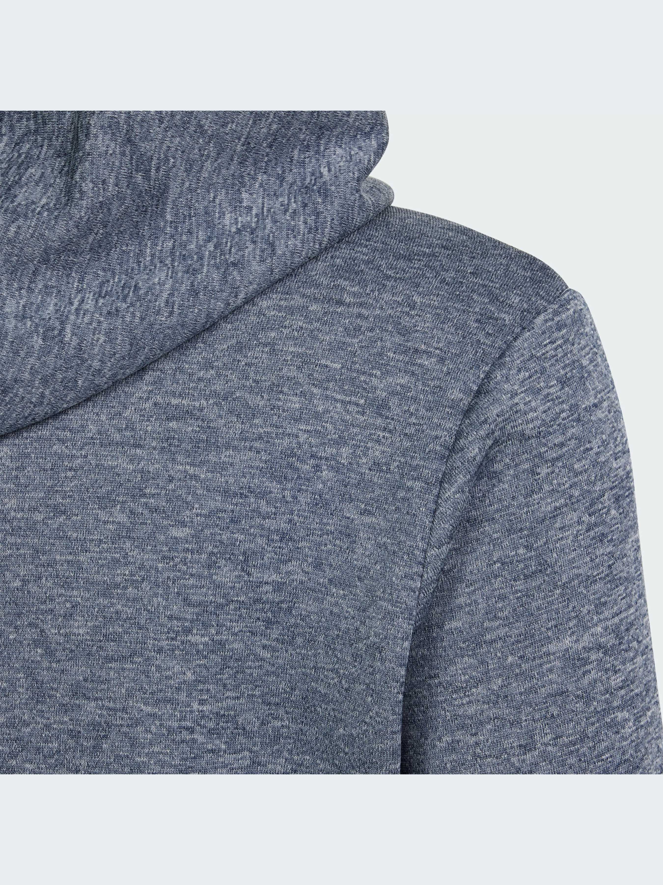 Спортивная кофта Adidas модель IS1675 Спортивная кофта Adidas модель IS1675 Фото