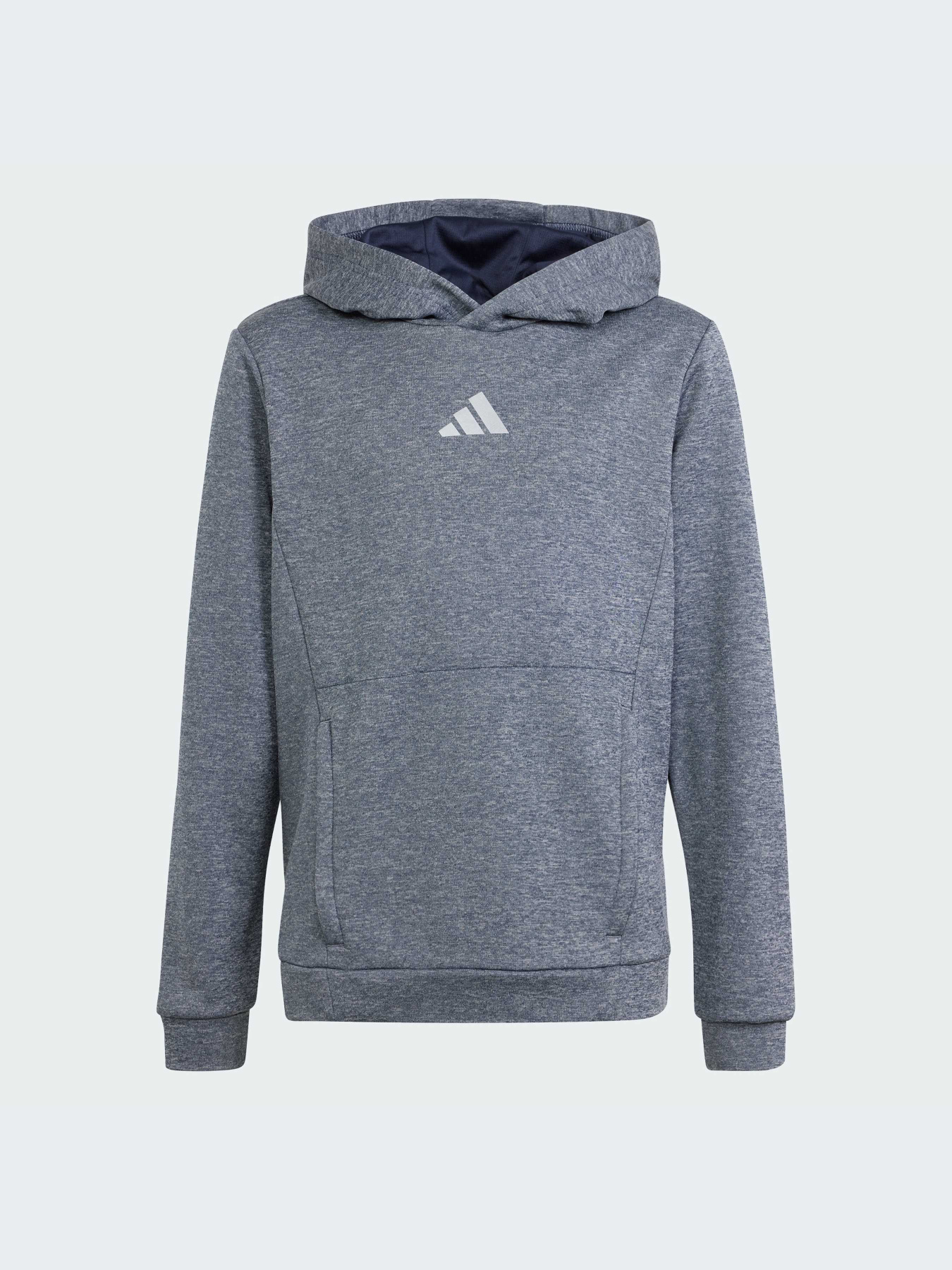 Спортивная кофта Adidas модель IS1675 Спортивная кофта Adidas модель IS1675 Фото