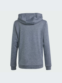 Спортивная кофта Adidas модель IS1675 Спортивная кофта Adidas модель IS1675 Фото