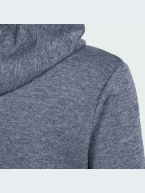 Спортивная кофта Adidas модель IS1675 Спортивная кофта Adidas модель IS1675 Фото