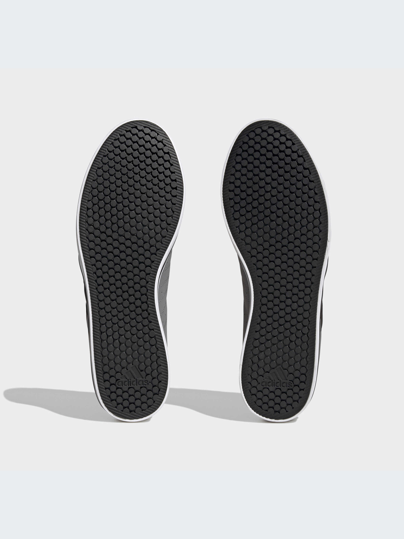 Кеды низкие Adidas модель HP6007 Фото