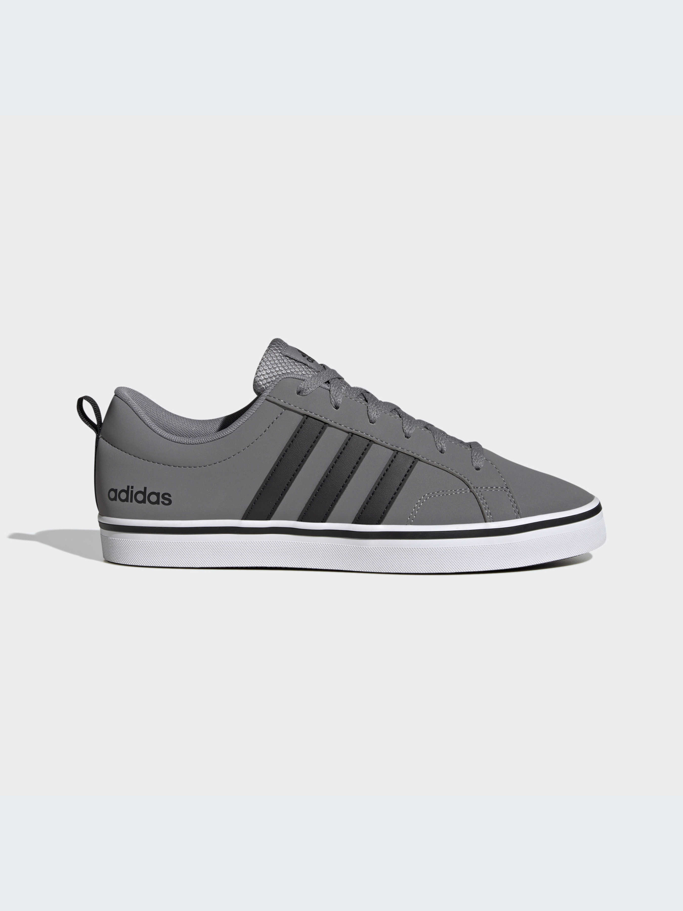 Кеды низкие Adidas модель HP6007 Фото