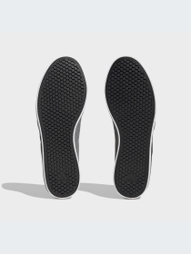 Кеды низкие Adidas модель HP6007 Фото