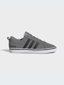 Кеды низкие Adidas модель HP6007 Фото