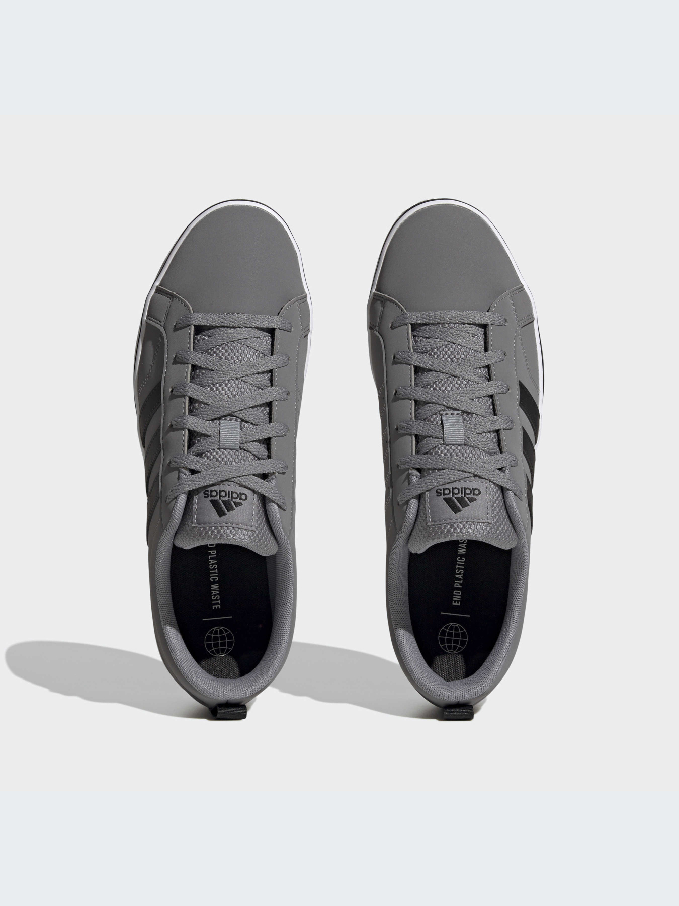 Кеди низькі Adidas модель HP6007 Фото