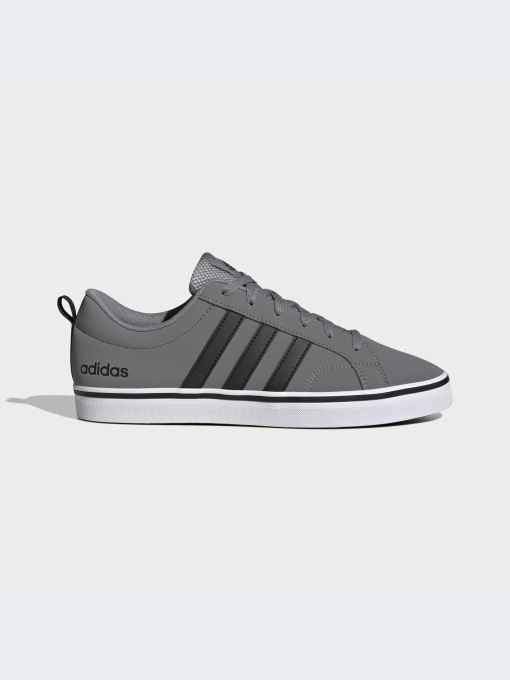 Кеды низкие Adidas модель HP6007 Фото