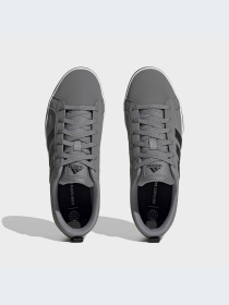 Кеди низькі Adidas модель HP6007 Фото