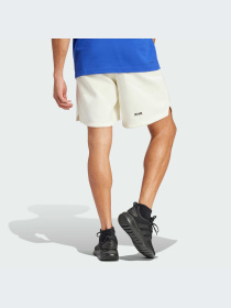 Шорты Adidas ZNE модель IR5223 Фото