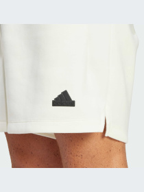 Шорты Adidas ZNE модель IR5223 Фото