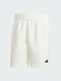 Повсякденні шорти Adidas ZNE модель IR5223 Повсякденні шорти Adidas ZNE модель IR5223 Фото