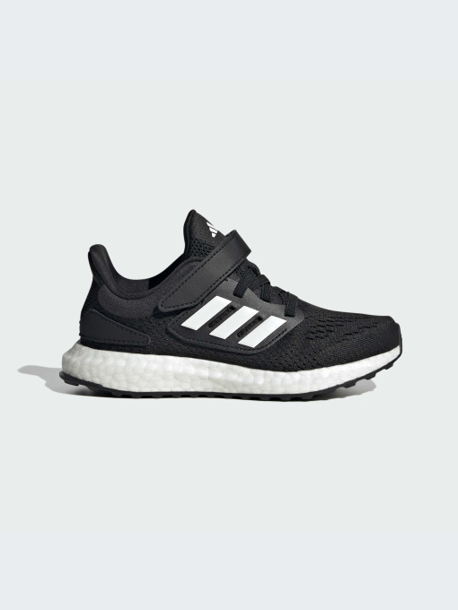 Кросівки для бігу Adidas PureBoost модель ID8494 Фото