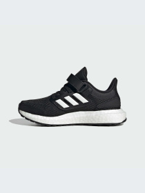 Кроссовки для бега Adidas PureBoost модель ID8494 Фото