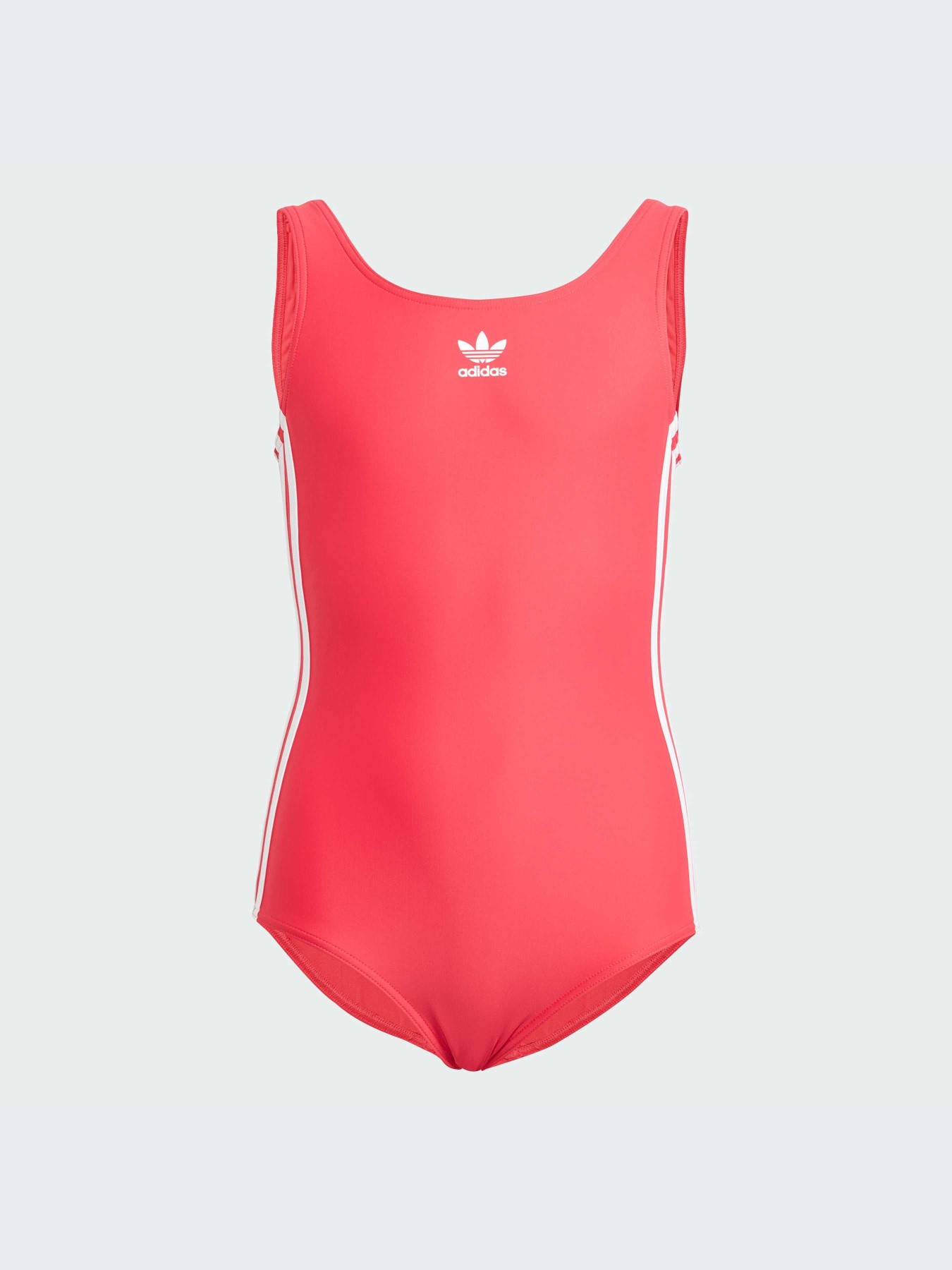 Купальник Adidas 3 Stripes модель IR6259 Фото