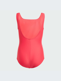 Купальник Adidas 3 Stripes модель IR6259 Фото