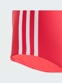 Купальник Adidas 3 Stripes модель IR6259 Фото