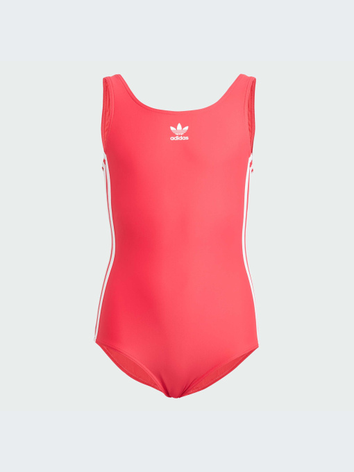 Купальник Adidas 3 Stripes модель IR6259 Фото