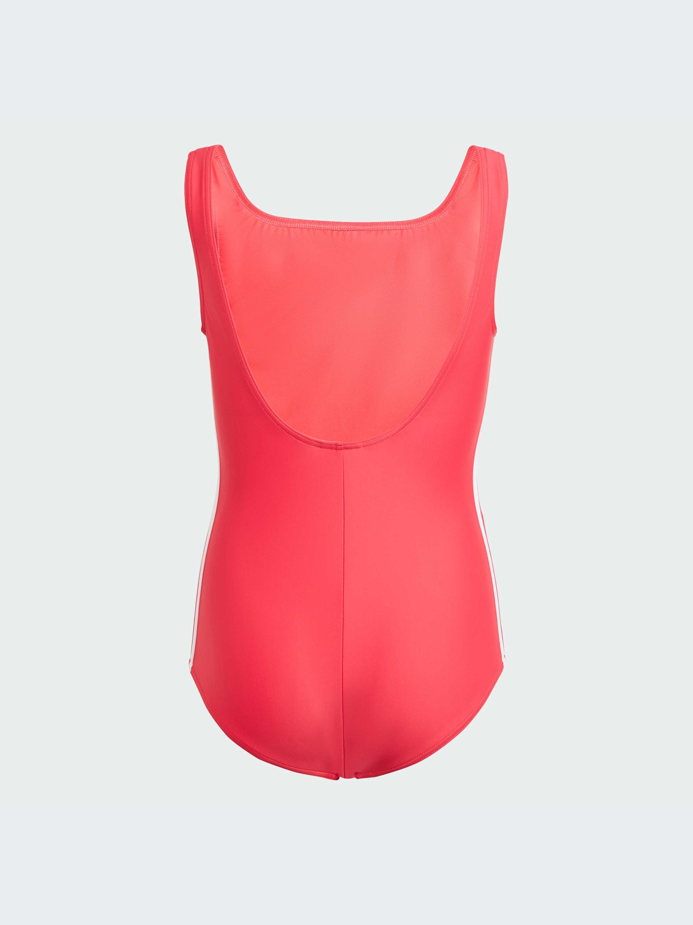 Купальник Adidas 3 Stripes модель IR6259 Фото