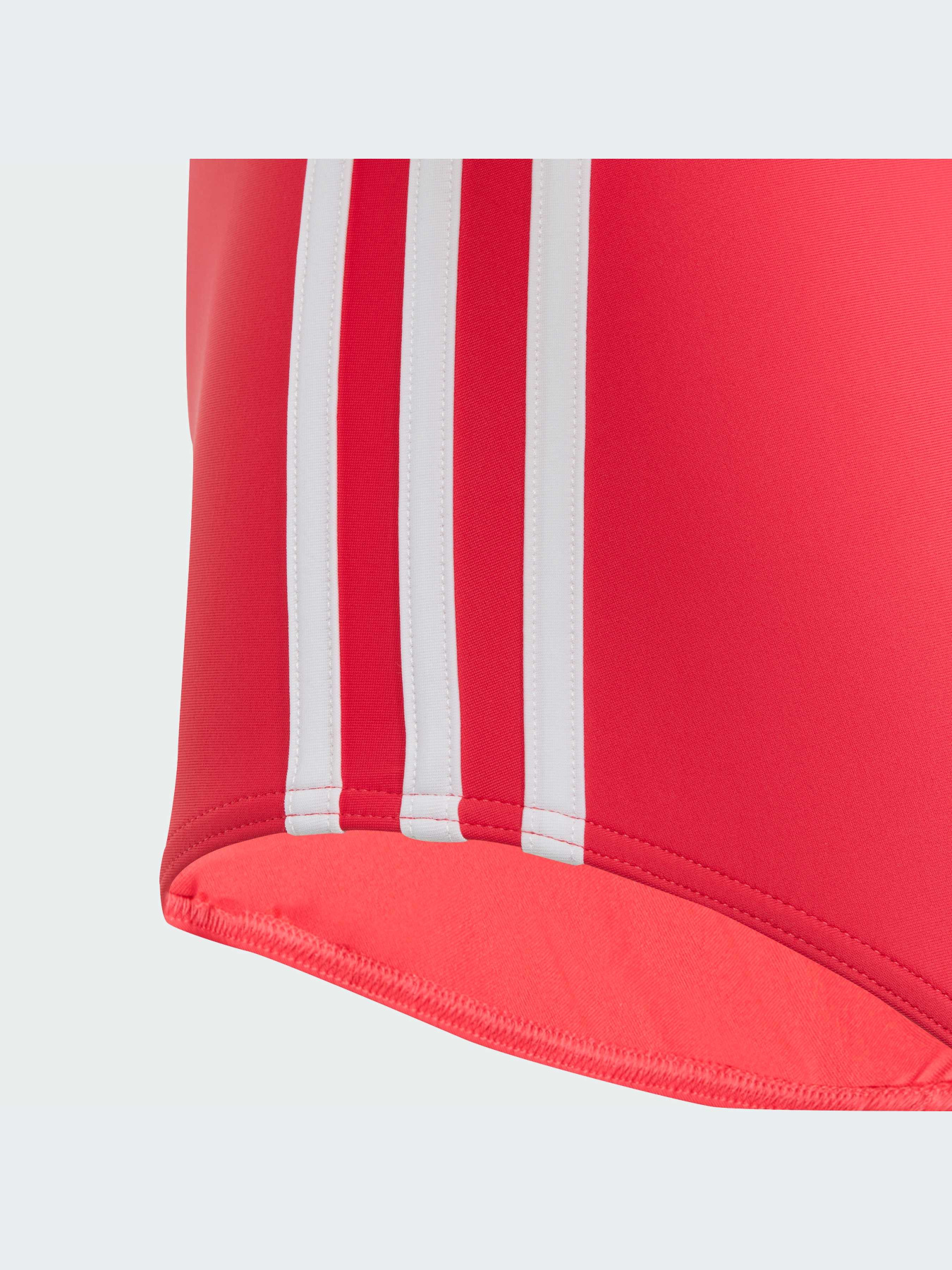 Купальник Adidas 3 Stripes модель IR6259 Фото