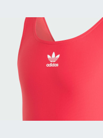 Купальник Adidas 3 Stripes модель IR6259 Фото