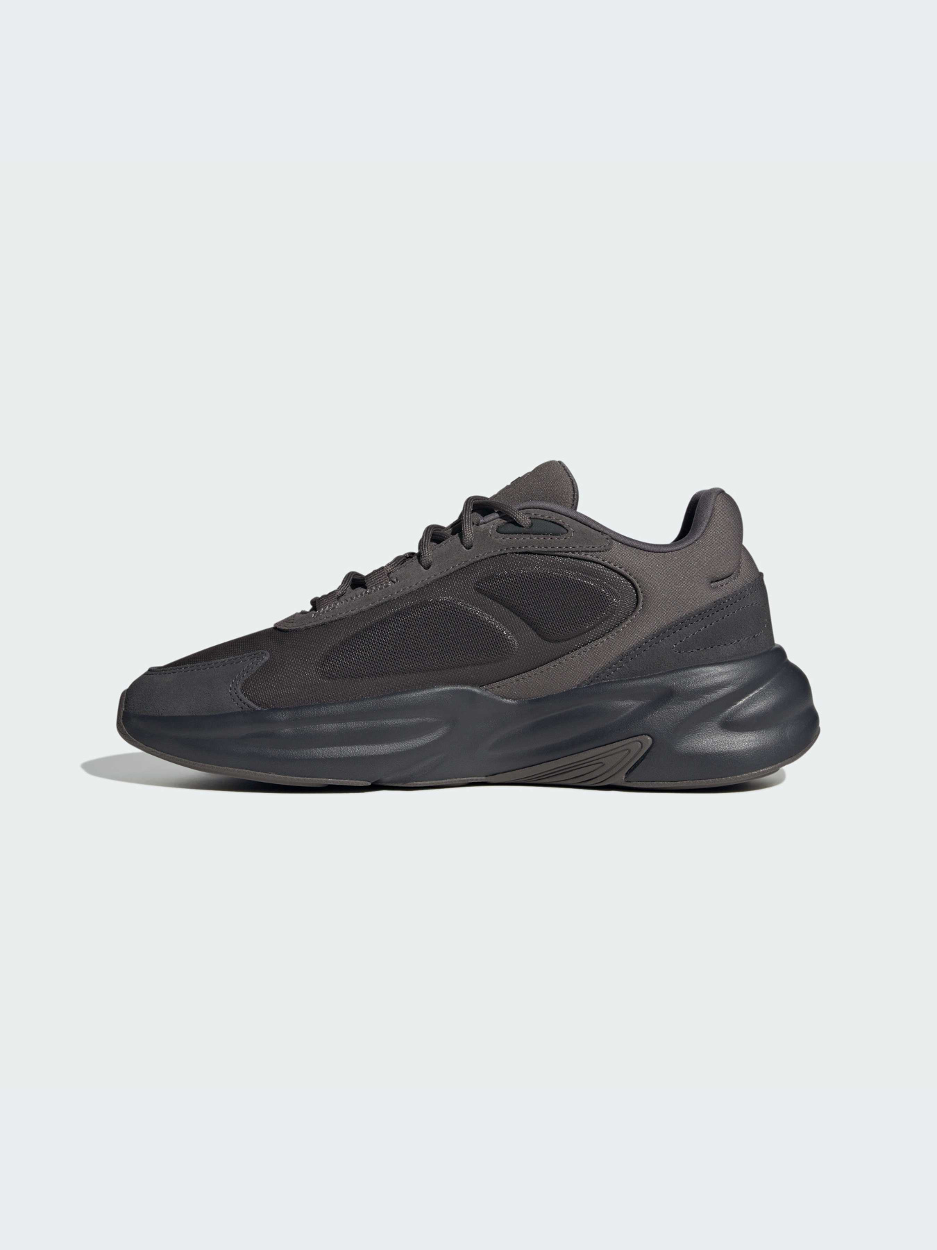 Кроссовки Adidas Ozweego модель IG5984 Фото