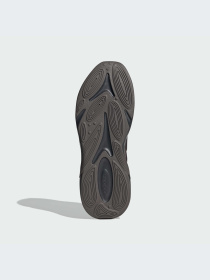 Кроссовки Adidas Ozweego модель IG5984 Фото