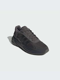Кроссовки Adidas Ozweego модель IG5984 Фото