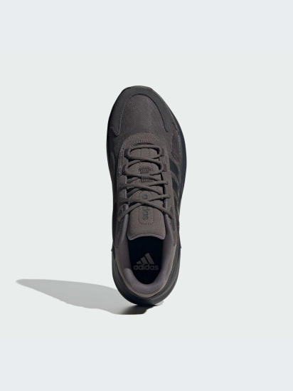 Кроссовки adidas Ozweego модель IG5984 — фото - INTERTOP