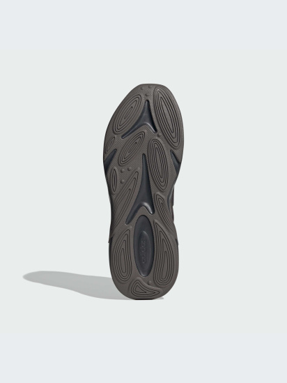 Кроссовки adidas Ozweego модель IG5984 — фото 3 - INTERTOP