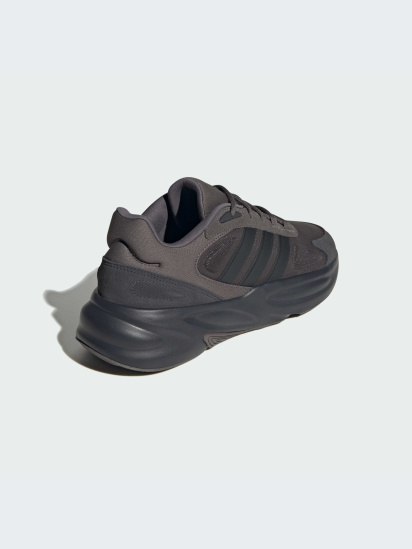 Кроссовки adidas Ozweego модель IG5984 — фото 5 - INTERTOP