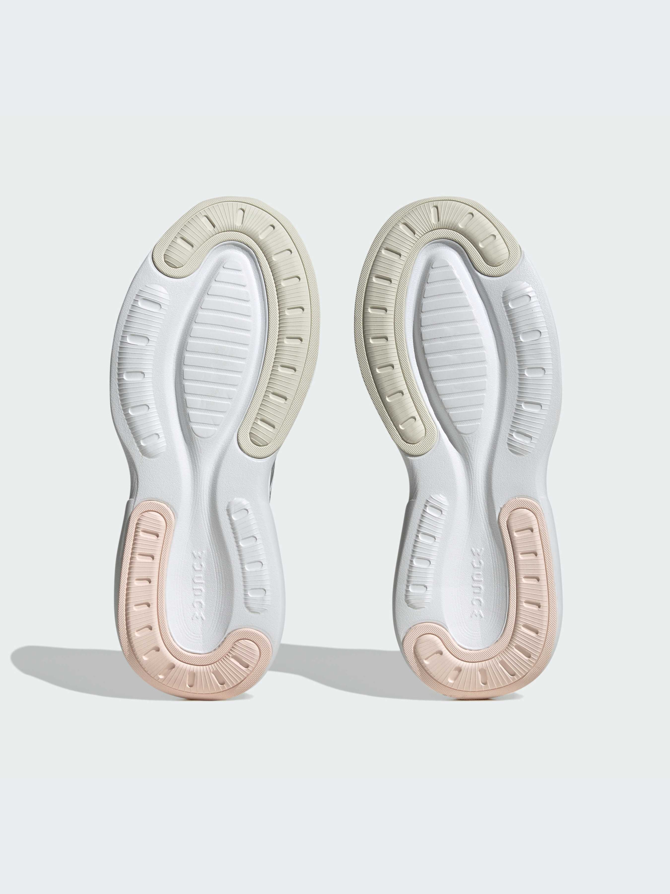 Кроссовки Adidas модель IF7283 Фото