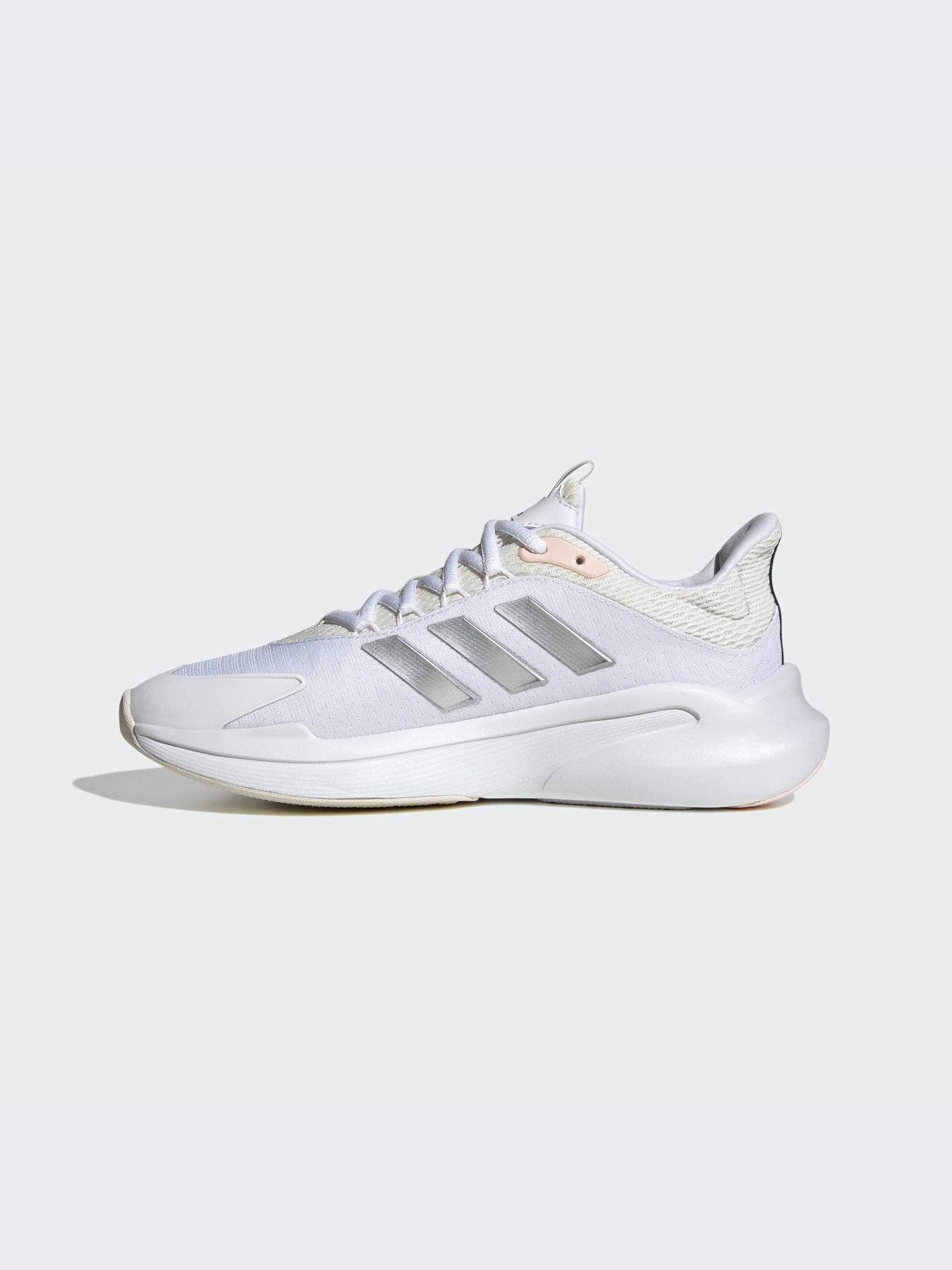 Кроссовки Adidas модель IF7283 Фото