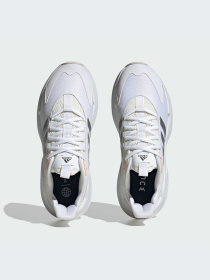 Кроссовки Adidas модель IF7283 Фото