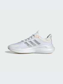 Кроссовки Adidas модель IF7283 Фото