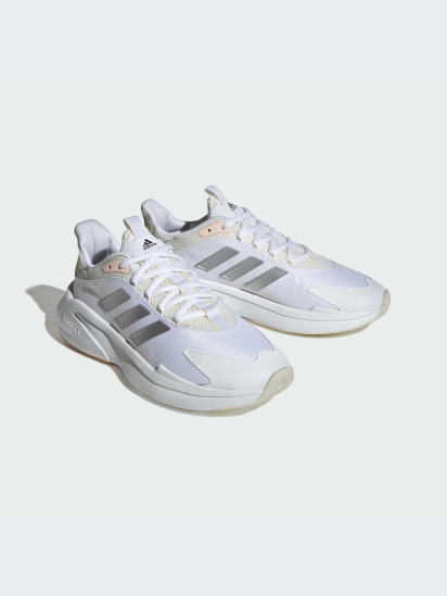 Кросівки adidas модель IF7283 — фото 4 - INTERTOP