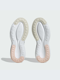 Кроссовки повседневные Adidas модель IF7283 Фото