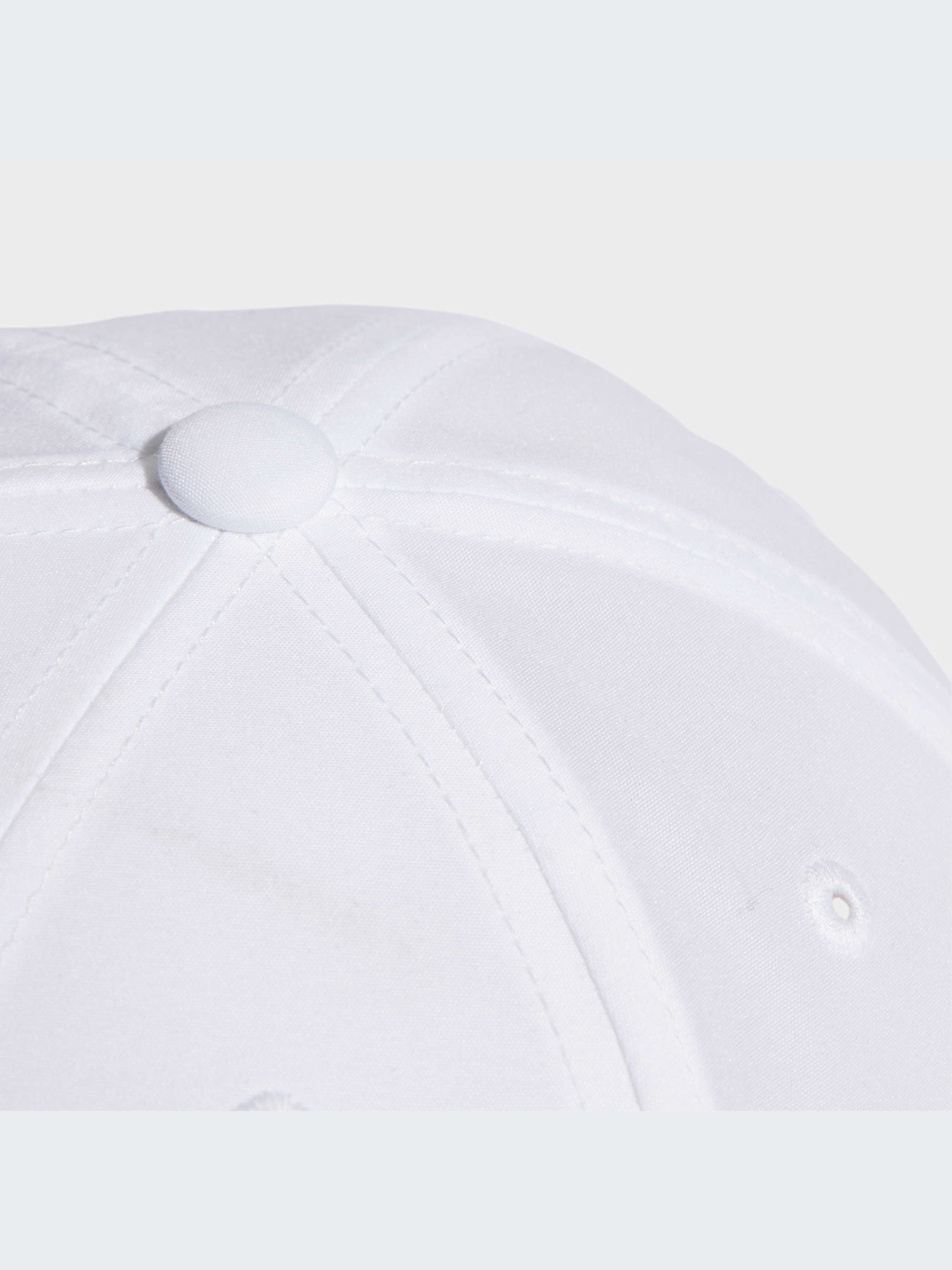 Кепка Adidas модель IC2069 Фото