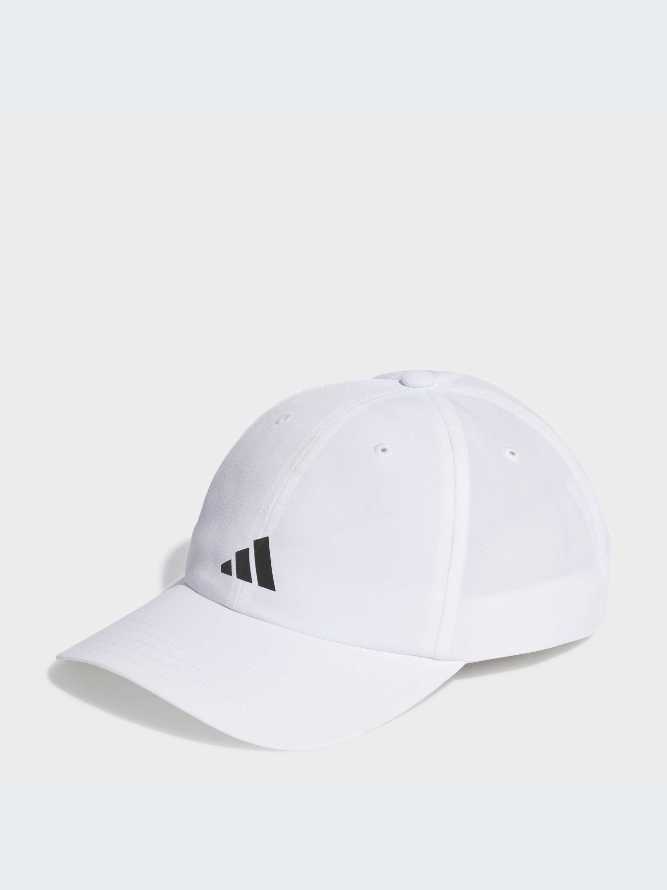 Кепка Adidas модель IC2069 Фото